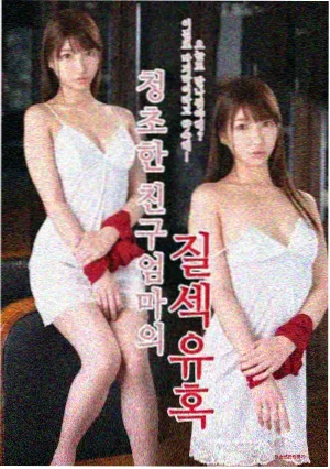 沙雕日常 期末周 校园短剧
