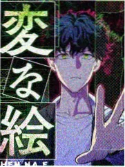 宿舍生存指南 生活观察综艺